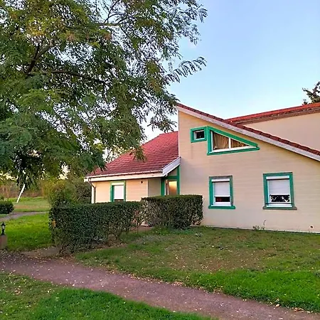 Les Acacias Courte Et Longue Duree Rosheim